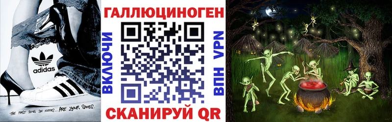 Галлюциногенные грибы мухоморы Судогда